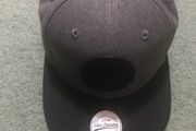 Mens Cap