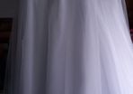 communion dress age 11