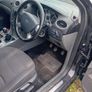 ford focus Image 5