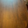 Dining Table Image 5