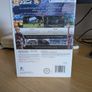 Xenoblade Chronicles (Wii) Image 2