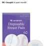 Breastfeeding essentials Image 7