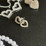 jewelery lot Image 3