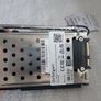 StarTech 2.5in SATA Hot Swap Removable Hard Drive Bay for PCI Expansion Slot S25SLOTR Image 10