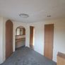 Mobile home Image 6