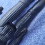 darth vader Image 2