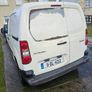 berlingo Image 4