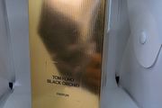 Tom Ford Black Orchid Parfum