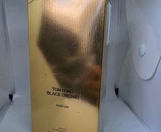 Tom Ford Black Orchid Parfum