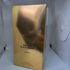 Tom Ford Black Orchid Parfum