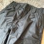5.11  Rain Trousers Image 2