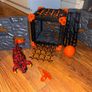 Eldrador Battle Arena Image 2