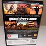 Grand Theft Auto San Andreas PS2 Image 4