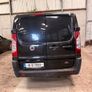 2 fiat scudo not starting Image 3