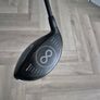 Cobra Radspeed Driver Image 2