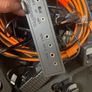 ElysiaVisuals RamperPro Timelapse machine with light sensor Image 5