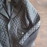 River Island Jacket Image 2