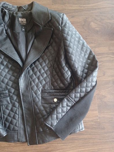 River Island Jacket
