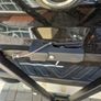 Towbar mounted bike rack 3 bikes Image 7