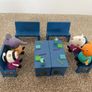 Peppa Pig Bundle - see 16 pics Image 10