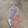 5 iron Image 2