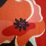 Boboli Dress Age 10, brand new with tags Image 6
