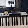 Electric Yamaha Keyboard PSR 540 Image 2
