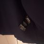 Trailberg boys windbreaker Image 4