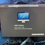 Apple iMac Image 3