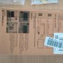 Indoor/ Outdoor HDTV Antenna Image 5