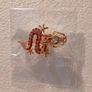 Dragon Brooch Image 3