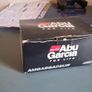 Abu Garcia Ambassadeur 6600C4 serviced and UPGRADED Image 6