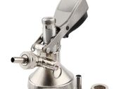 G Type Keg Coupler (Grolsch)