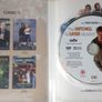The Mitchell & Webb Situation [2001] [DVD Complete Series TV Boxset] Image 3