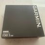 Garmin Fenix 8 51 mm, AMOLED/Sapphire Image 2