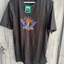 BNWT Puma Top - Medium Image 2
