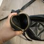 women bag Image 2