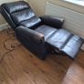 Recliner chair Image 2