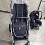 Buggie Image 10