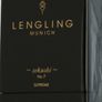 Sekushi Supreme No. 7 Lengling for women and men 10 ml Image 2