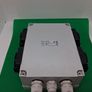 Postage - Gse Co2 Controller With Valve Image 4