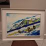 painting Image 4