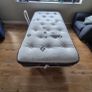 Electronic Bed Base & Orthopaedic Mattress Image 3