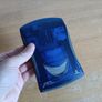 zip usb Image 3