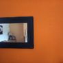 mirror Image 2