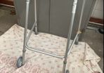 walking aid