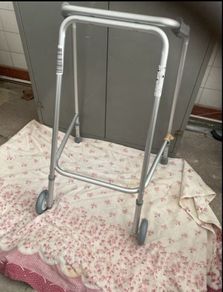 walking aid