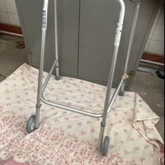 walking aid
