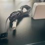 MacBook Air M4 13 2025 Image 2
