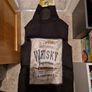 Men Fancy Dress Costume Image 2